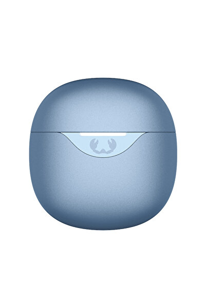 Fresh'n Rebel Twins Blaze TWS Multi Connect Bluetooth Kulak İçi Kulaklık Canl...
