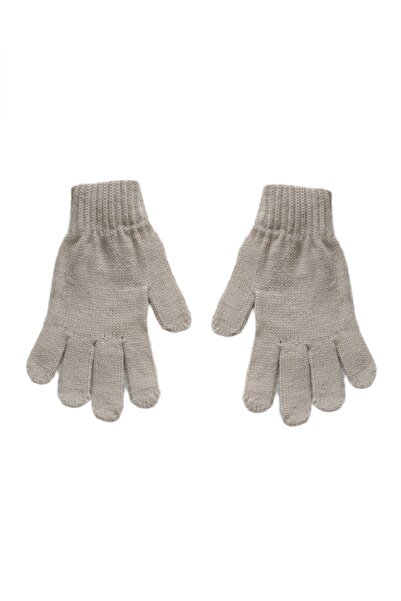 Sevimli Children's Gloves Winter Knitwear Gloves