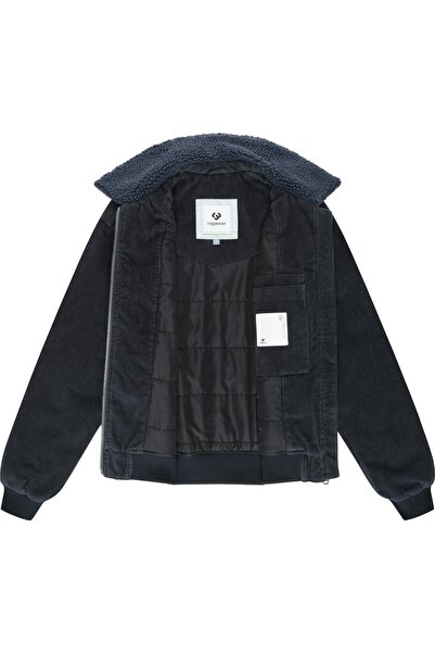 Ragwear Cordjacke Alees Cordy