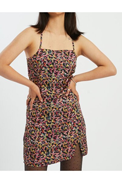 PİMKİE Rochie mini Pimkie, mix culori