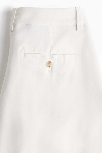 H&M Bermuda shorts