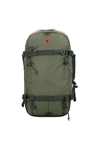 Fjällräven Bergtagen 30 S-M Wanderrucksack 53 cm