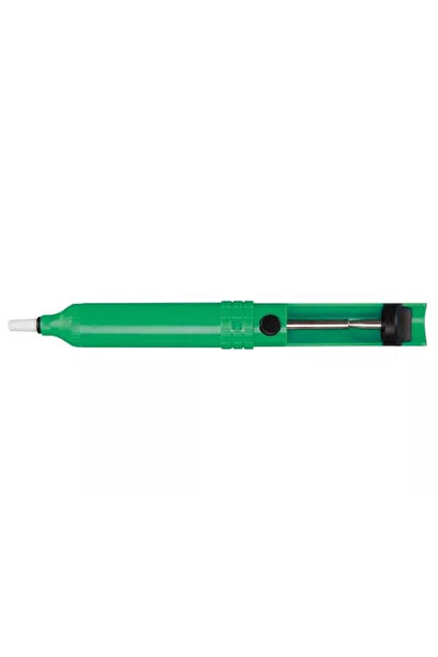 OEM Pompa de decositorit ABS Velleman