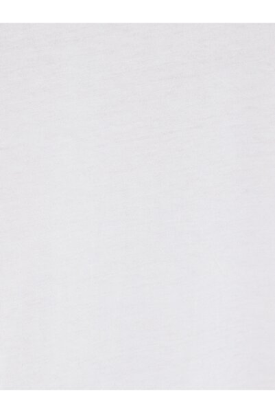 Loft Regular Fit Men's Tshirt Arm sleeve