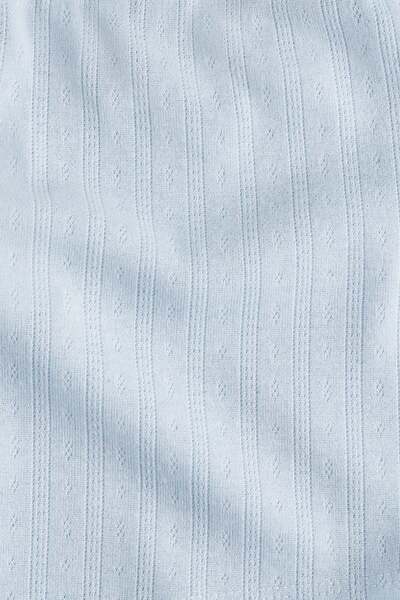 H&M Jersey pull-on shorts