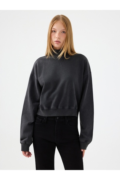Loft Oversize Women's Sweatshirt