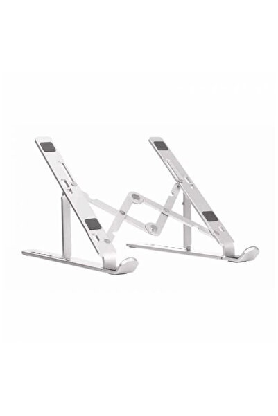 Epilons Laptop Notebook MacBook Tablet Stand Foldable Adjustable