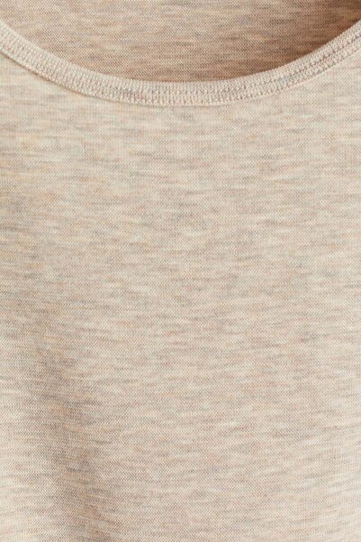 H&M Slim Fit Vest top