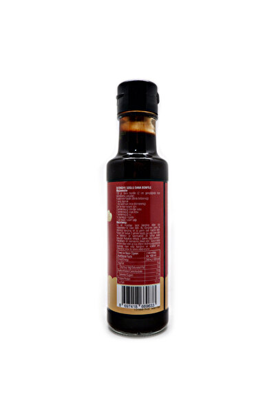 Chefline Asia Istiridye Sosu ( Oyster Sauce ) – 150ml