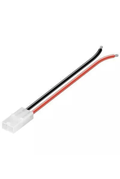 OEM Cablu cu mufa Tamiya tata 14cm Goobay