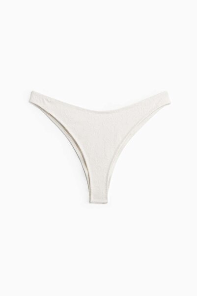 H&M Brazilian bikini bottoms