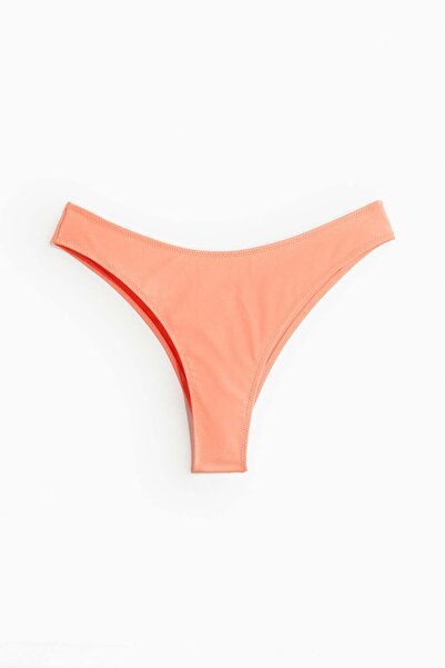 H&M Brazilian bikini bottoms