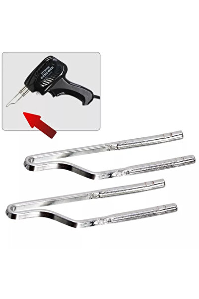 Fahrenheit Varf letcon de lipit 28021 2buc 28050