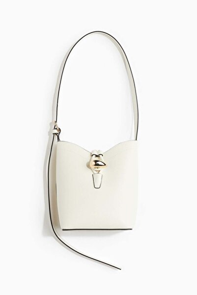 H&M Crossbody bag