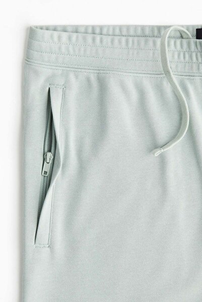 H&M COOLMAX® shorts