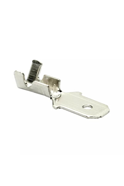 OEM Papuc cositorit tata 4.8mm