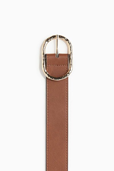 H&M Belt