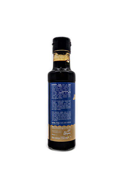Chefline Asia Teriyaki Sosu ( Teriyaki Sauce) - 150ml