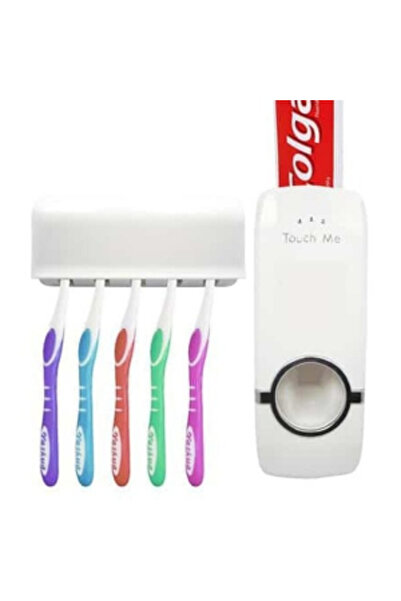 OEM Automatic Beverage Dispenser for Bottles Magic Tap