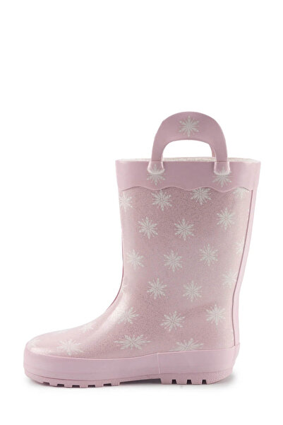Frozen Nilo P5Pr Salmon Girls' Boots A102025950