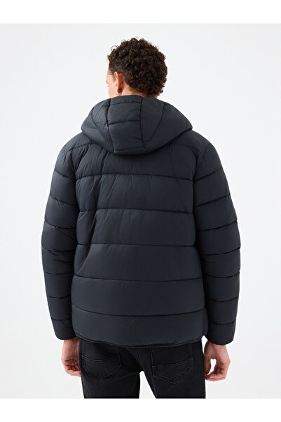 Loft Regular Fit Erkek Mont