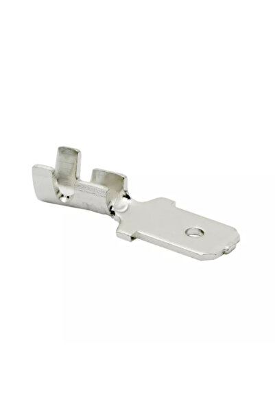 OEM Papuc cositorit tata 6.3mm