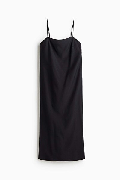 H&M Strappy dress