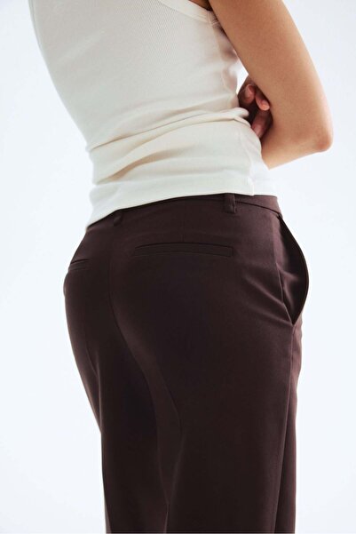 H&M Bootcut trousers