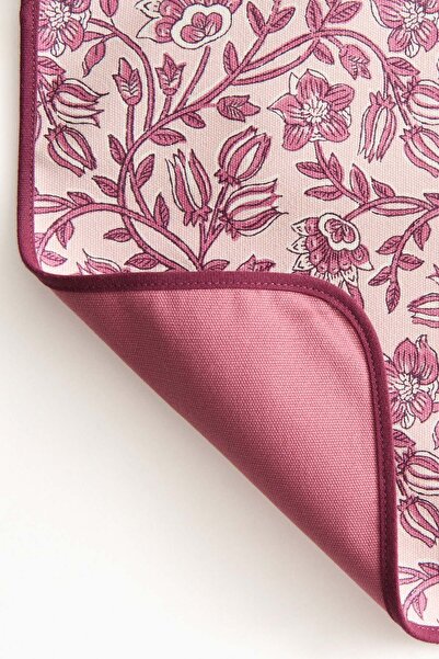 H&M 2-pack water-repellent placemats