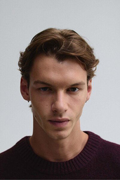 H&M Regular Fit Sweater vest