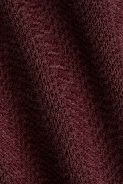 H&M بنطال رياضي واسع