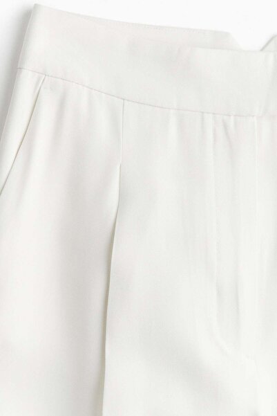 H&M Wide trousers