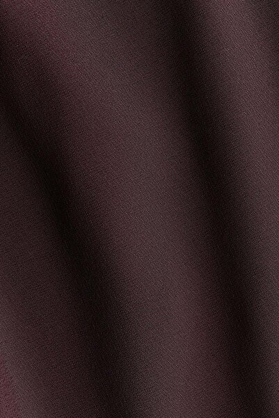 H&M Waisted cardigan