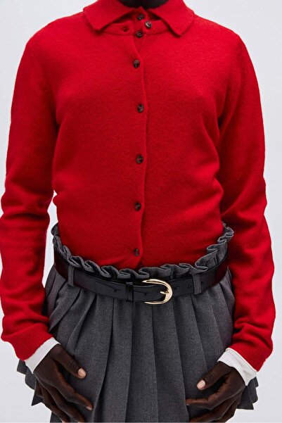 H&M Knitted cardigan