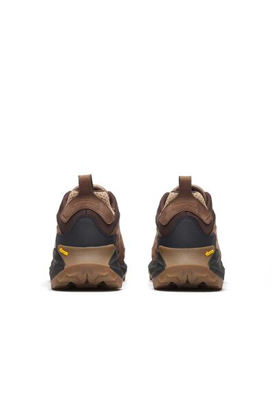 Merrell Moab Speed 2 LTR WP Erkek Outdoor Ayakkabı