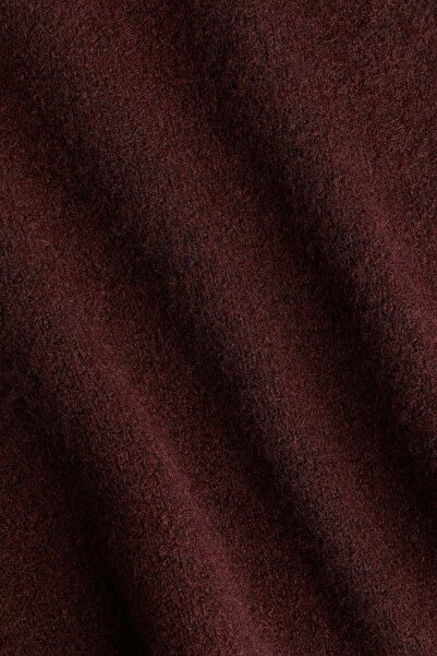 H&M Fine-knit trousers