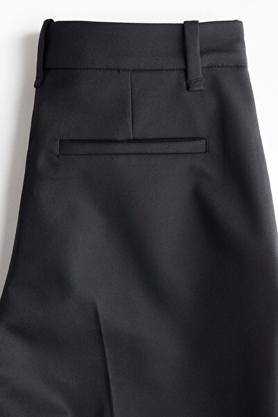 H&M Bootcut trousers