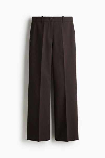 H&M Bootcut trousers