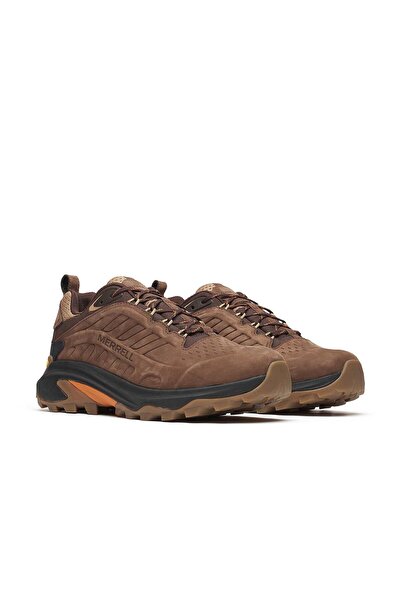 Merrell Moab Speed 2 LTR WP Erkek Outdoor Ayakkabı
