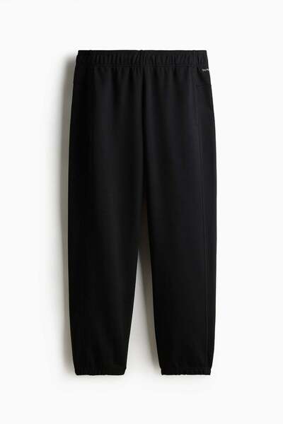 H&M Loose Fit Sports joggers