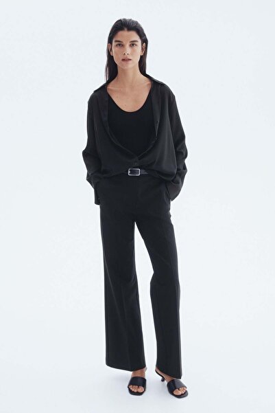 H&M Bootcut trousers