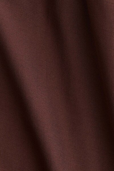 H&M Oversized blouse