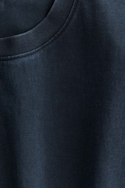 H&M Shoulder-pad vest top