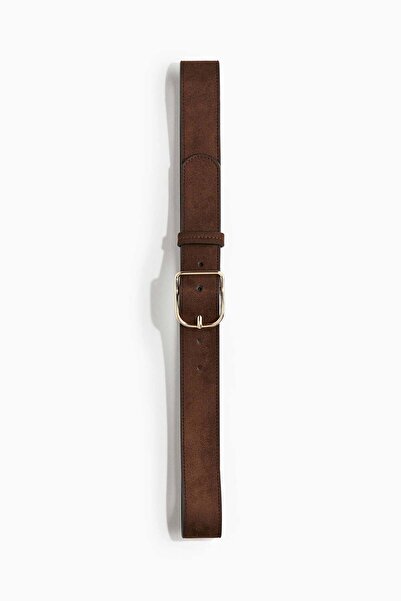 H&M Belt