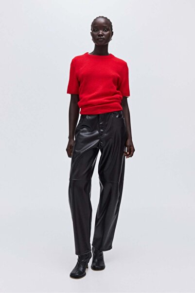 H&M Fine-knit jumper