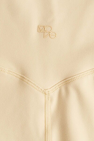 H&M SoftMove™ Sports leggings