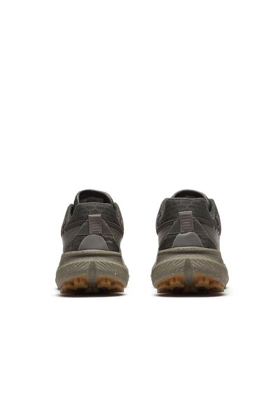 Merrell Agility Peak 5 GTX Erkek Koşu Ayakkabısı