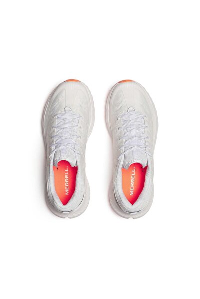 Merrell Agility Peak 5 Outdoor Shoes