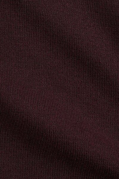 H&M Oversized jumper