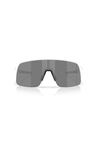 Oakley Oo 9463 946375 39 Sunglasses